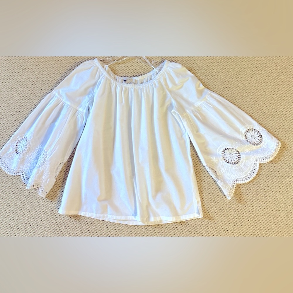 Women tops